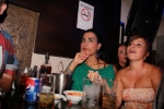 Els' Pub on Saturday